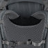 Highlander - Ben Nevis Backpack 65L